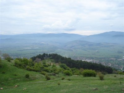 Chelopech Valley (4).JPG