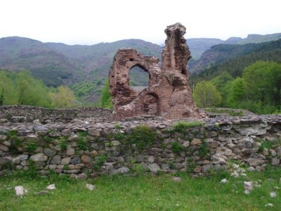 Roman Basilica (15).JPG