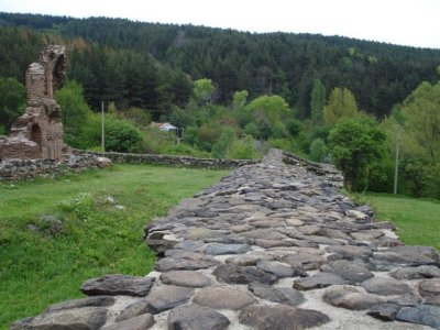Roman Basilica (4).JPG