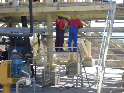 Regulation scaffold-me thinks not.JPG