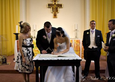 g1/03/862003/3/113201779.DRsNWtwu.jpg