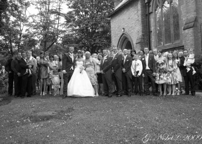 g1/03/862003/3/113201948.Ul5Tx2yv.jpg