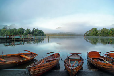 boats.jpg
