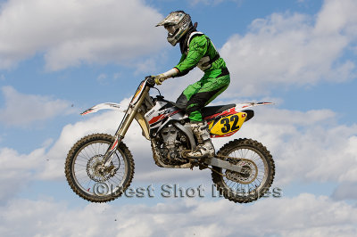 SMC_5532.jpg