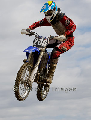 SMC_3986.jpg