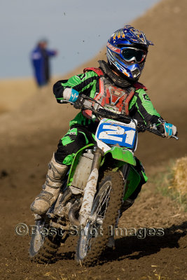 SMC_2897.jpg