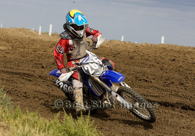 SMC_3852.jpg