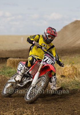 SMC_3912.jpg