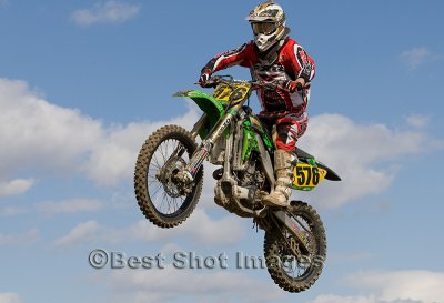 SMC_5464.jpg
