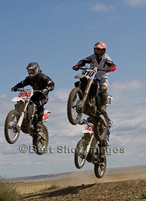 SMC_4382.jpg