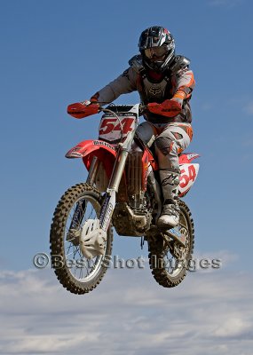 SMC_4376.jpg