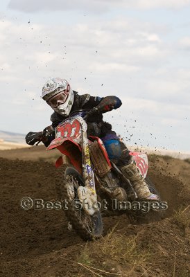 SMC_5229.jpg