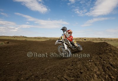 IMG_3908.jpg
