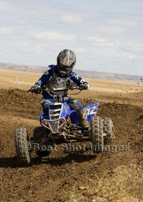 SMC_4627.jpg