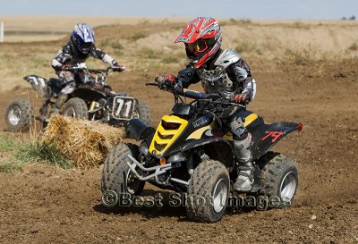 SMC_4658.jpg