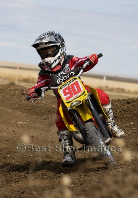 SMC_4698.jpg