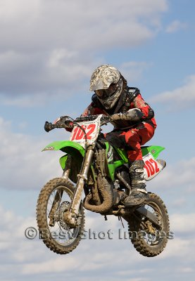 SMC_5639.jpg