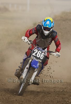 SMC_6401.jpg