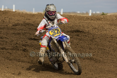 SMC_3884.jpg
