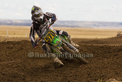SMC_3704.jpg