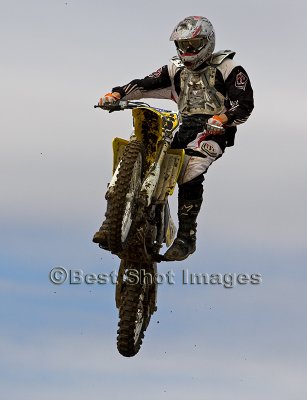 SMC_3665.jpg