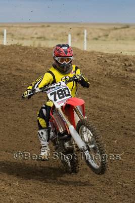 SMC_3588.jpg