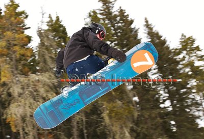 Ski