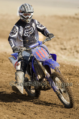 SMC_5400.jpg