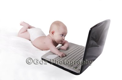 Laptop baby.jpg