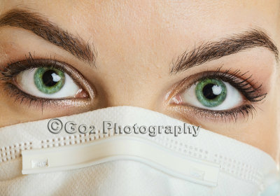 Nurse green eyes.jpg