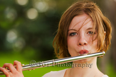 Playing the flute.jpg