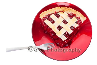 Cherry pie serving.jpg