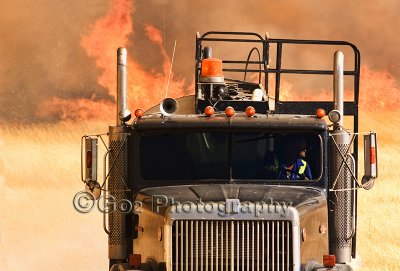 Fire water truck.jpg