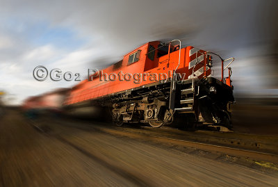 Speeding locomotive.jpg