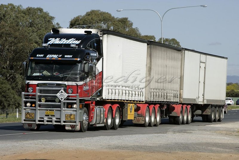 Freightliner Argosy (TR_1302)