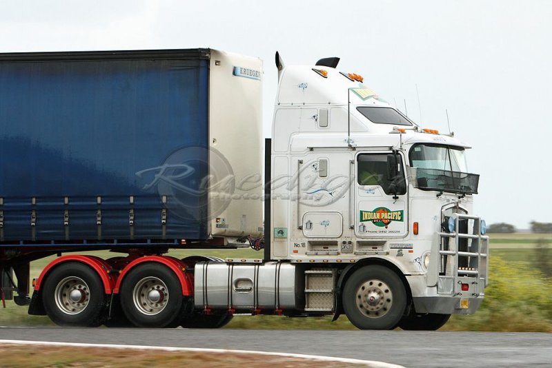 Kenworth K104B (TR_0296)