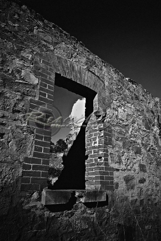 Anstey Hill (914_9621)