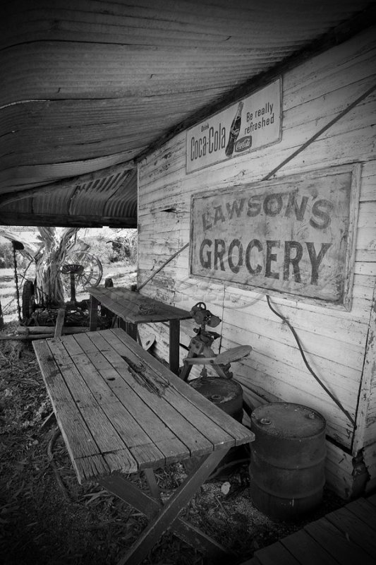 Old store (100_5399)