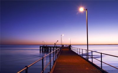 Point Turton jetty (PT_2332)