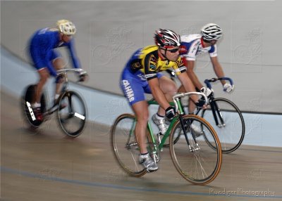 g1/03/869403/3/106822303.xClFH7dC.jpg