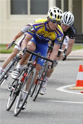 2008 Holdfast Bay Criteriums