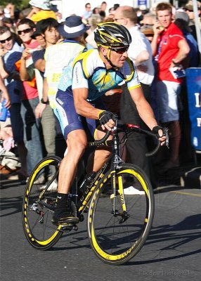 Lance Armstrong (CCC_4117)