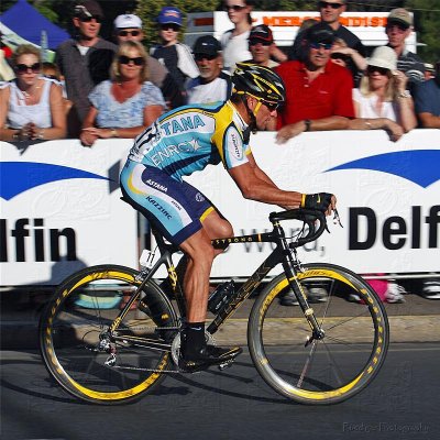 Lance Armstrong (CCC_4137)
