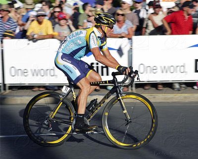 Lance Armstrong  (CCC_0388)