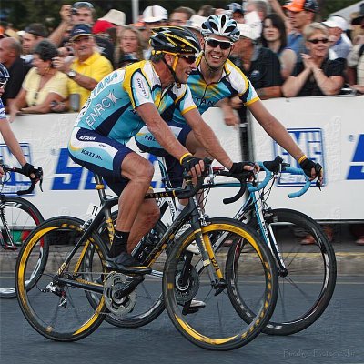 Lance Armstrong  (CCC_4329)