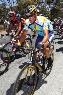 Lance Armstrong (TDU4_4643)