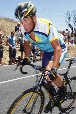 Lance Armstrong (TDU5_4737)