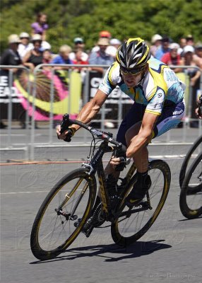 Lance Armstrong (TDU6_5293)