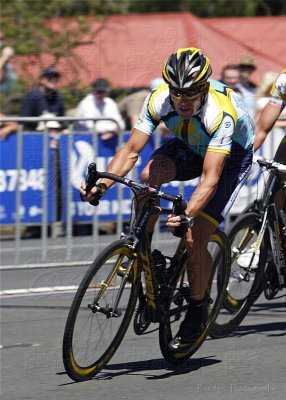 Lance Armstrong (TDU6_5291)