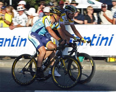Lance Armstrong & George Hincapie (CCC_4147)